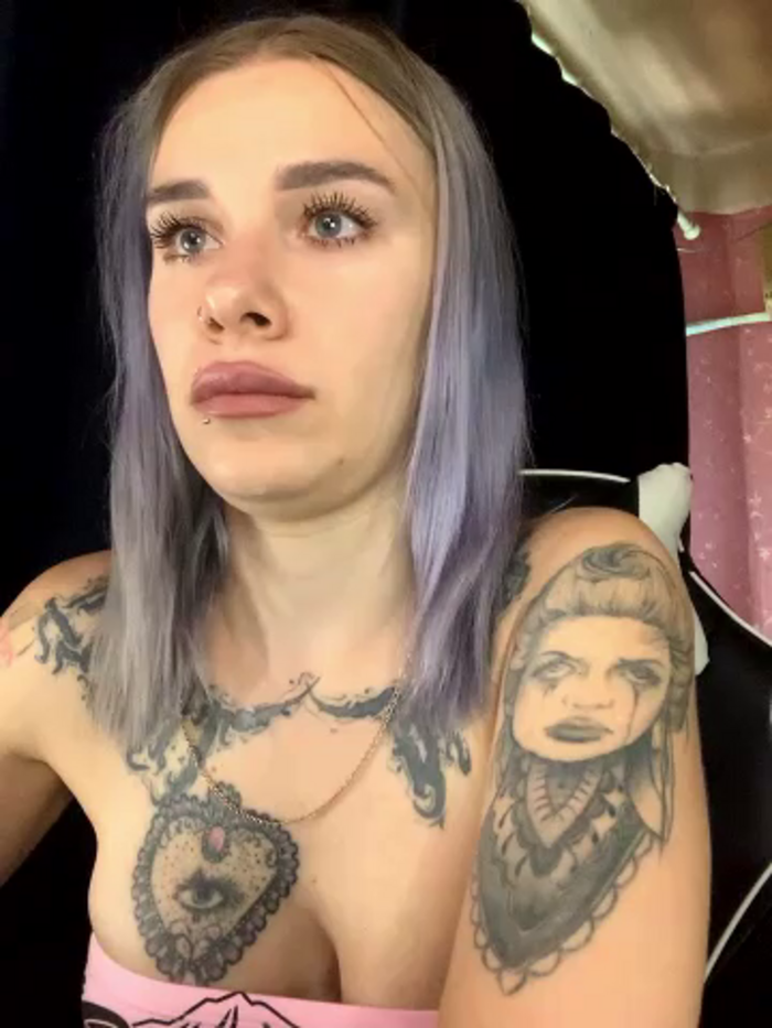 Queen_of_pain