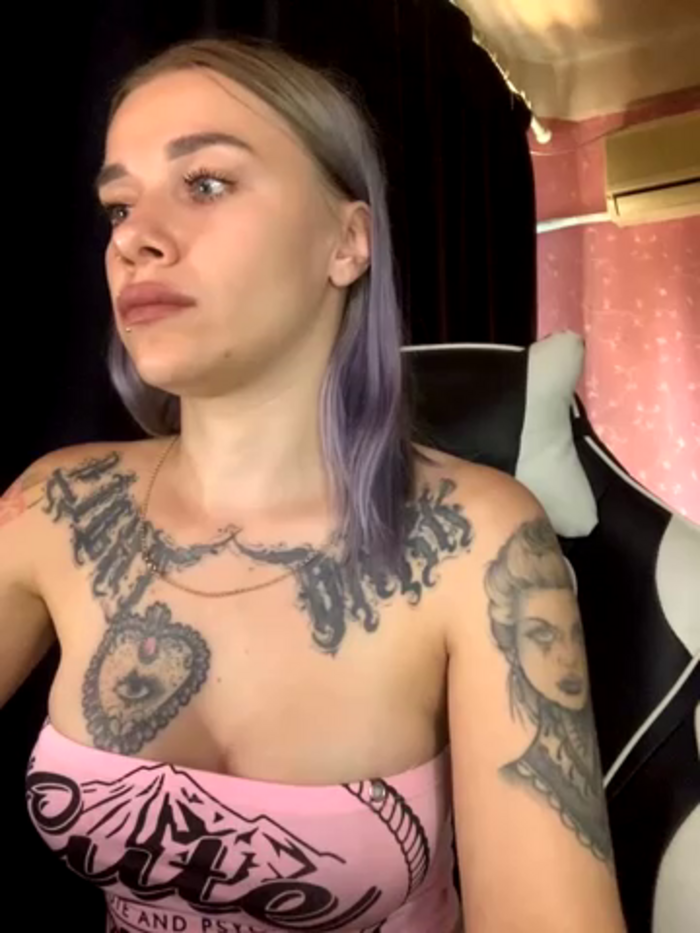 Queen_of_pain