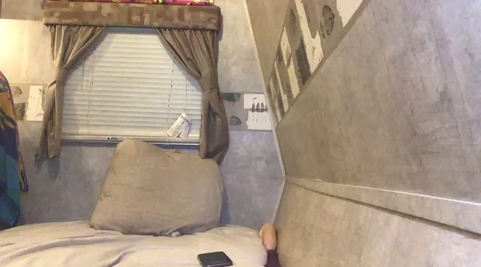 Queendixiepig