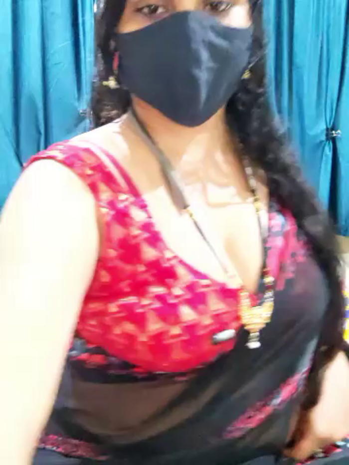 Raajsingh5566
