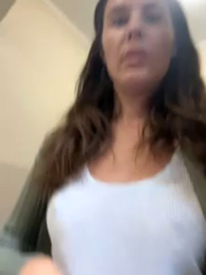 Sara_darling