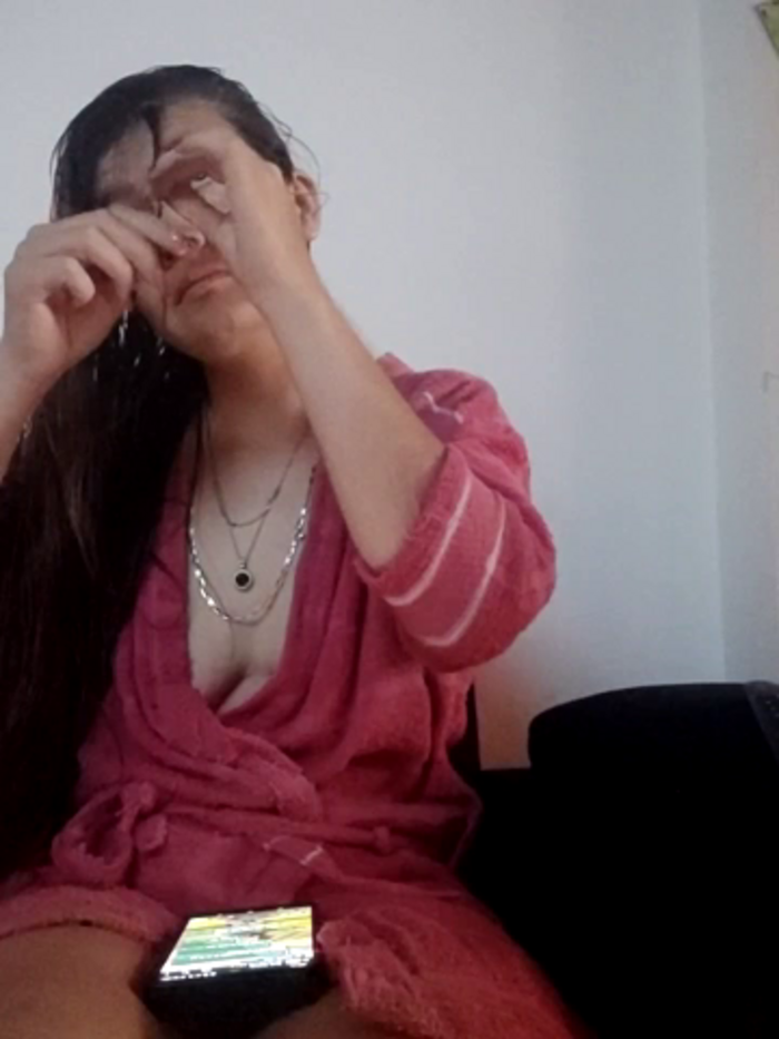 Sasha_smith23