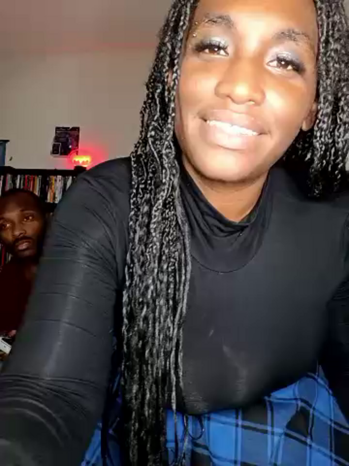 Stacy_Raine