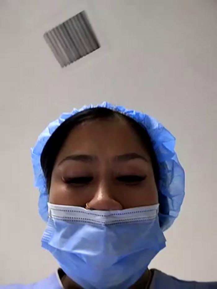 Sweet__Nurse