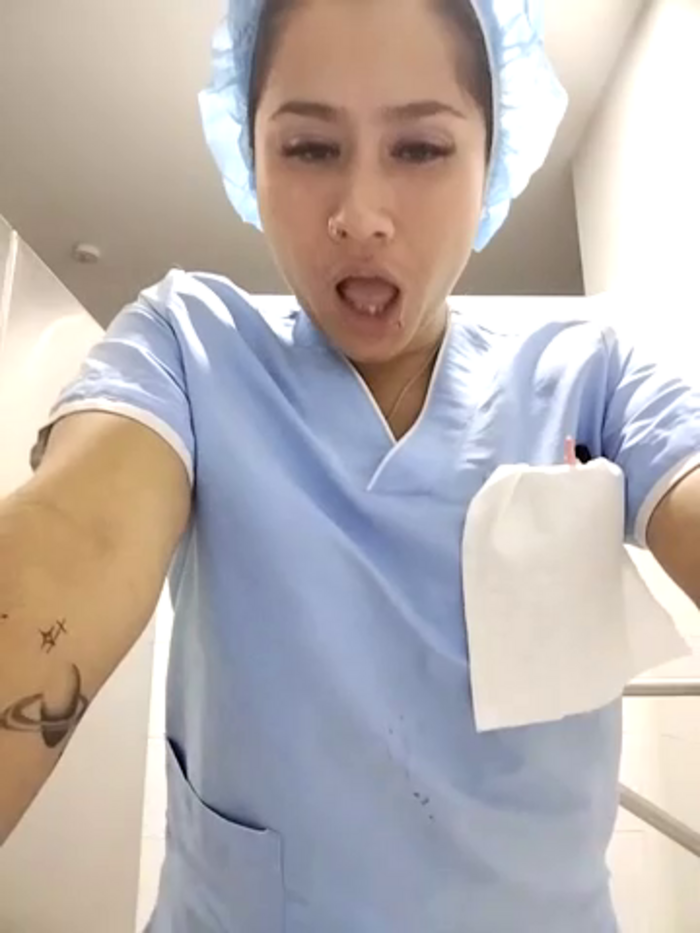 Sweet__Nurse