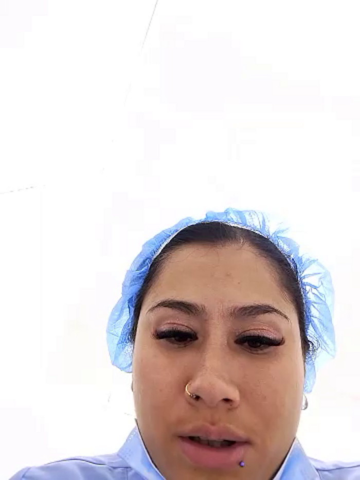 Sweet__Nurse