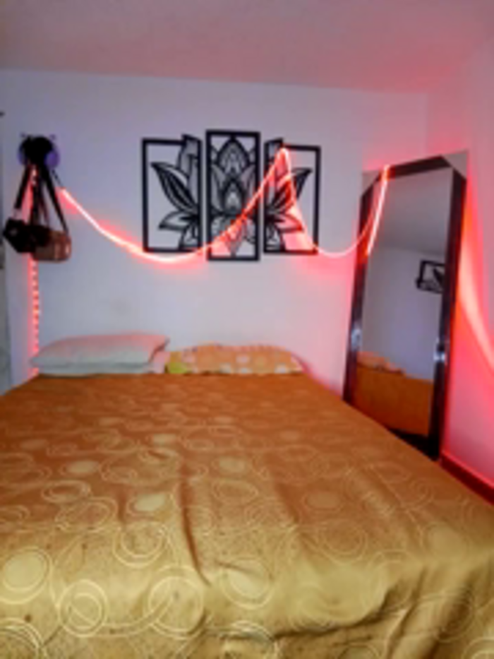 Valeria888