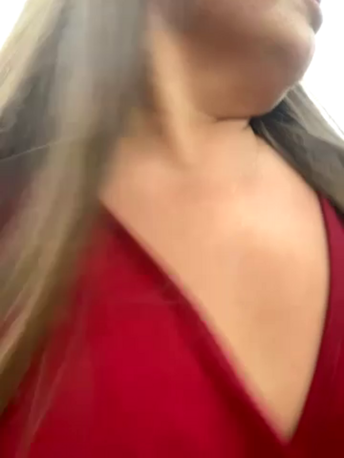 Women-pleasures