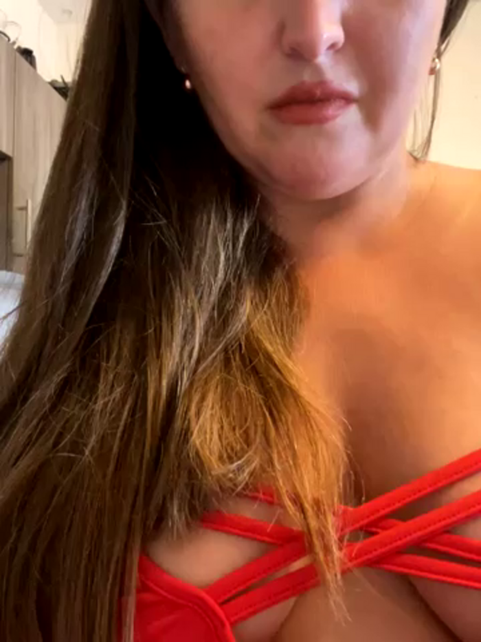 Women-pleasures