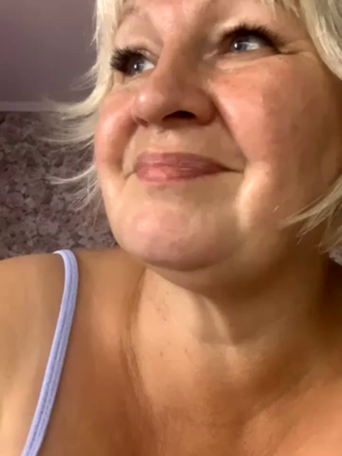 Women-pleasures