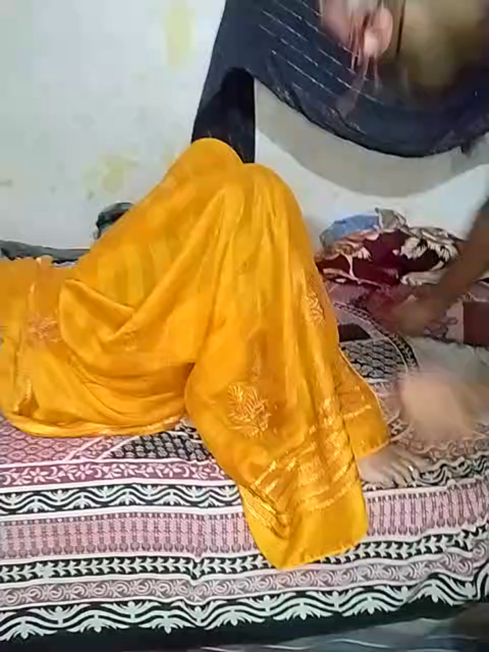YRIMA1995