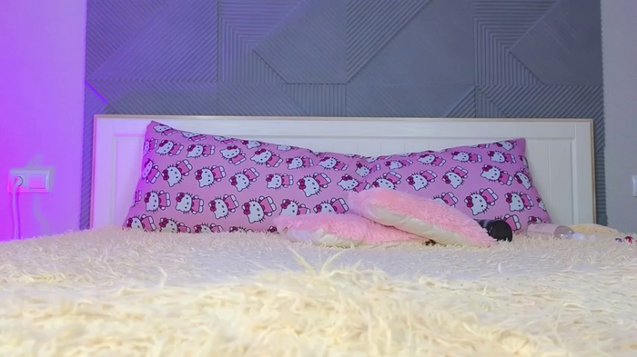 YourAmeli