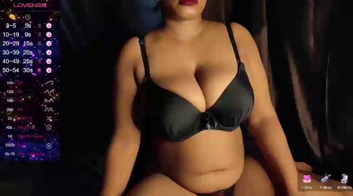 Your_Devika