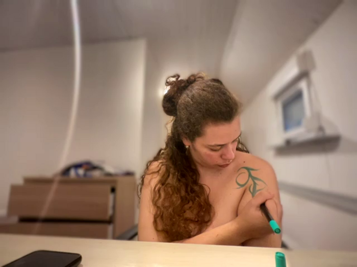 _Phenix__