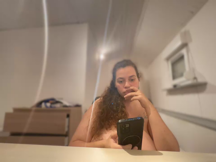 _Phenix__