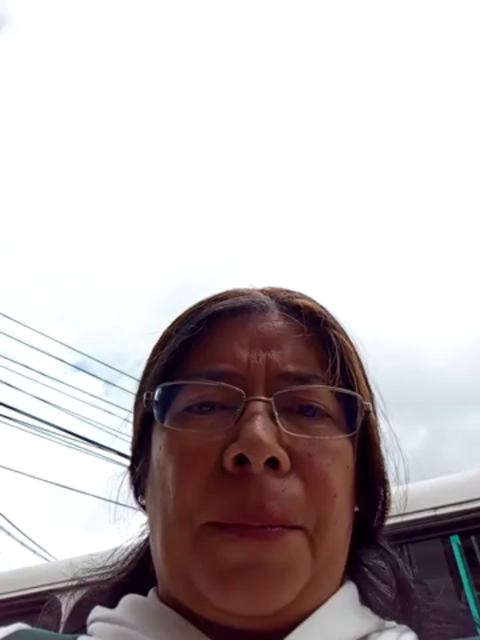 __valentina18