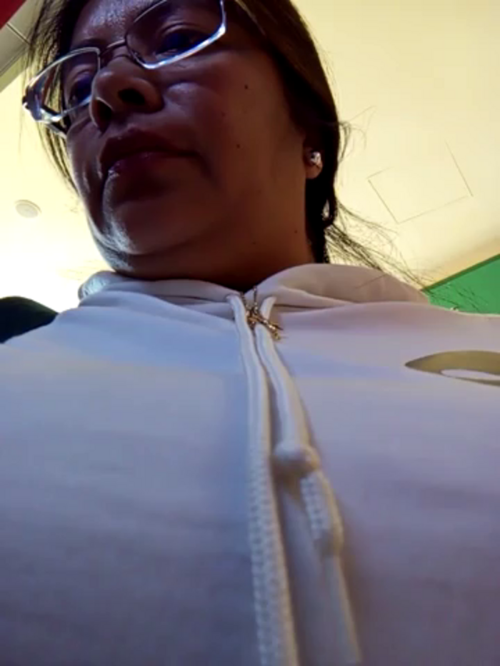 __valentina18