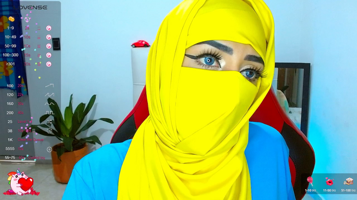 _alabina_