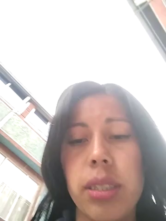 _andrea30
