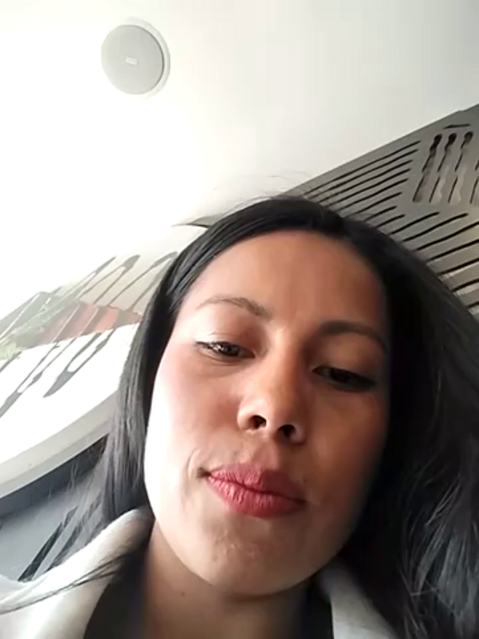 _andrea30