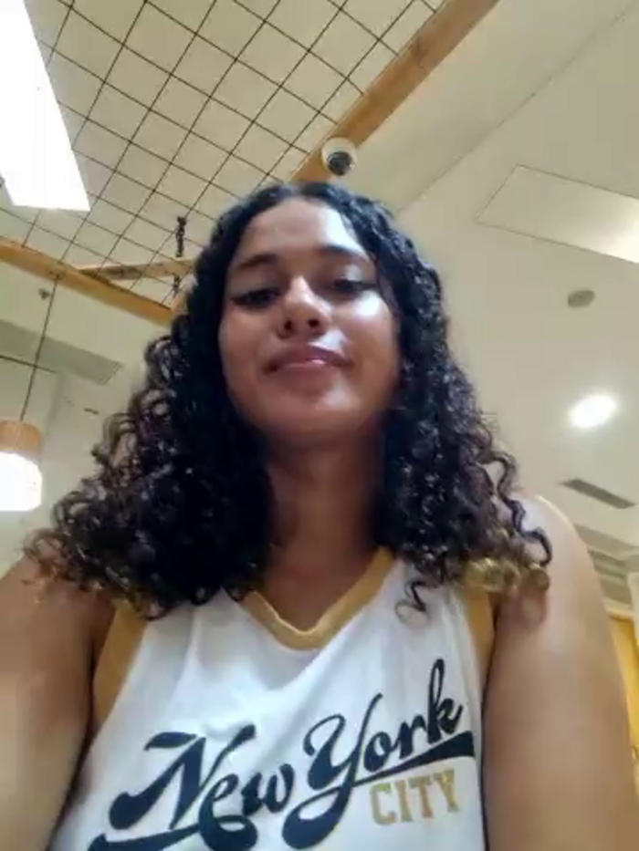 _kimberlly