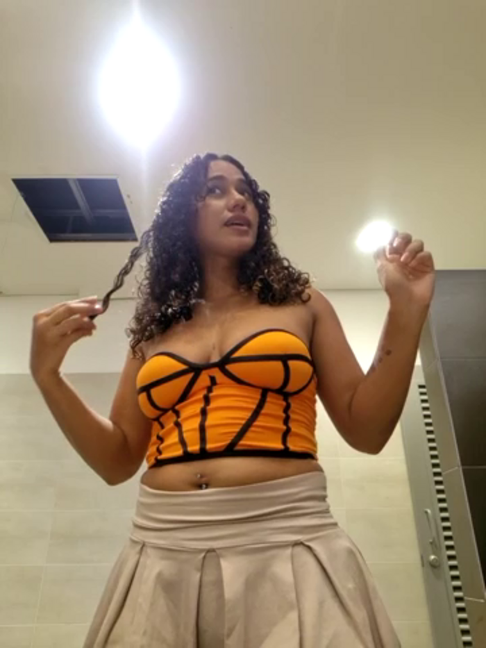 _kimberlly
