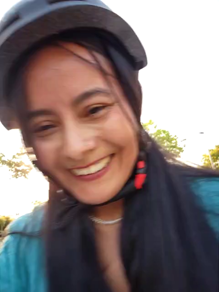 bellapaty