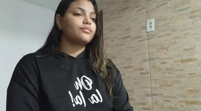 bombomepimenta