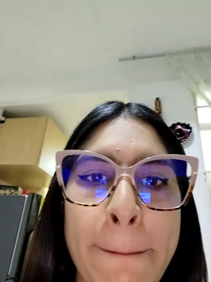 charlotte_stevenss_