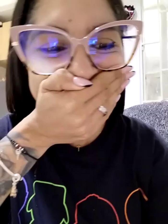 charlotte_stevenss_