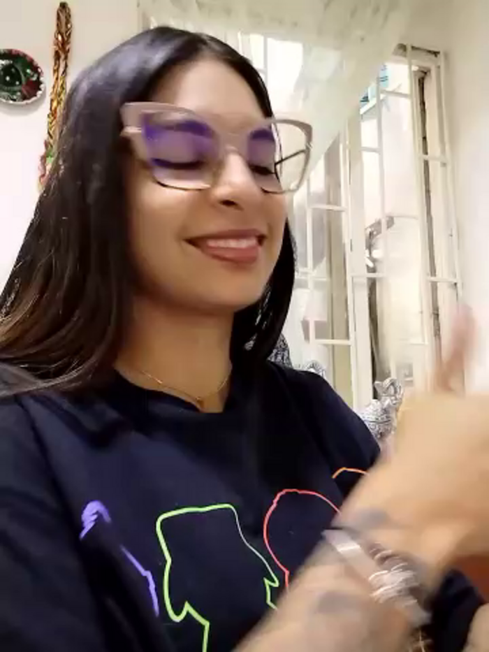 charlotte_stevenss_