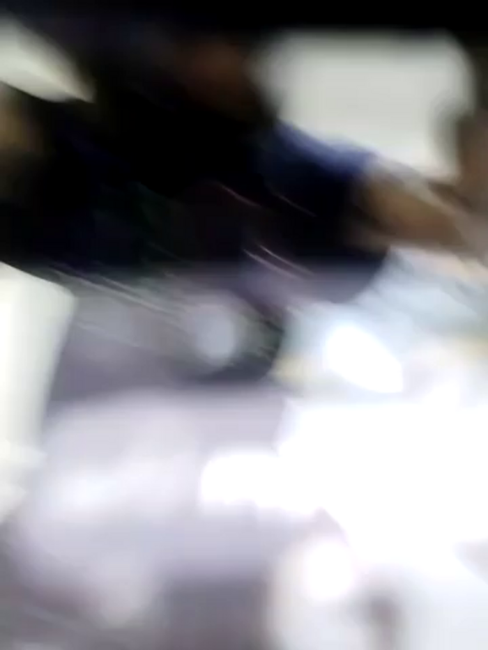 charlotte_stevenss_
