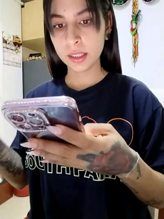 charlotte_stevenss_