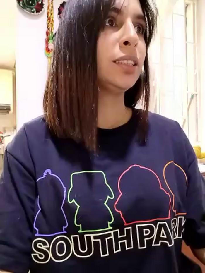 charlotte_stevenss_