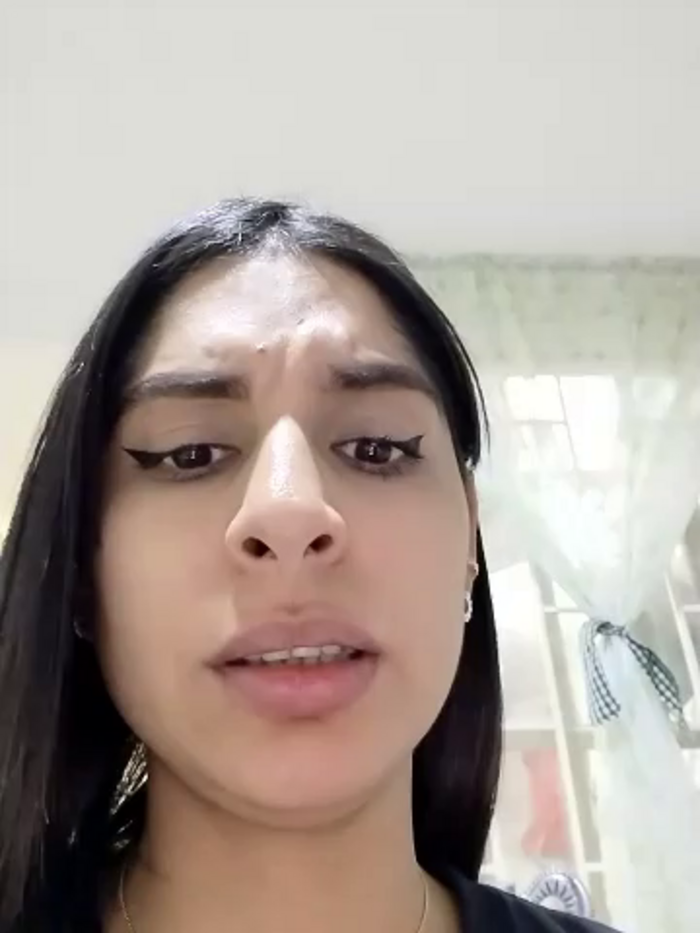 charlotte_stevenss_