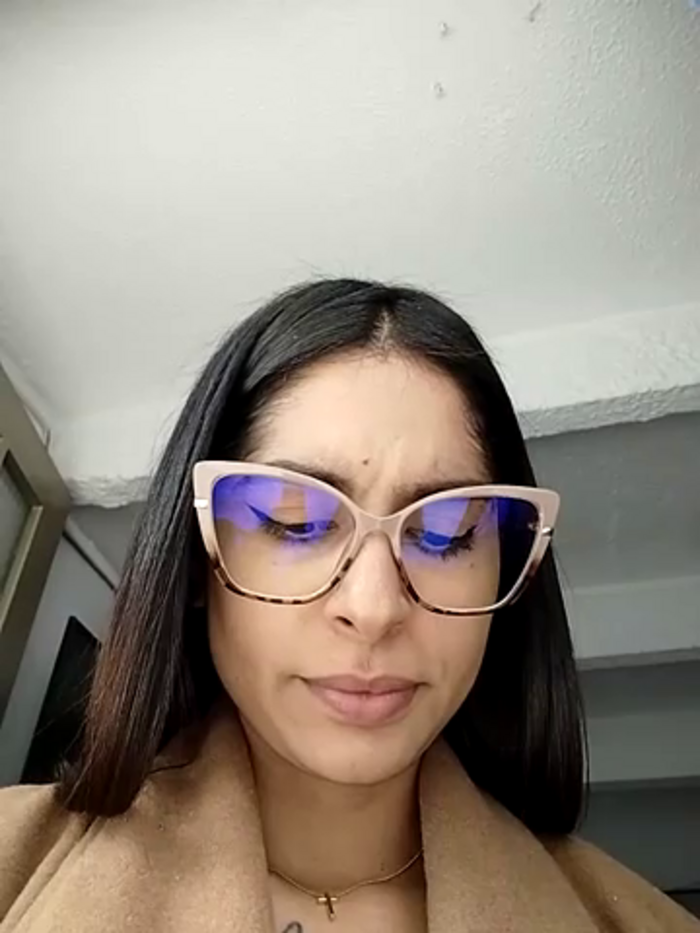 charlotte_stevenss_