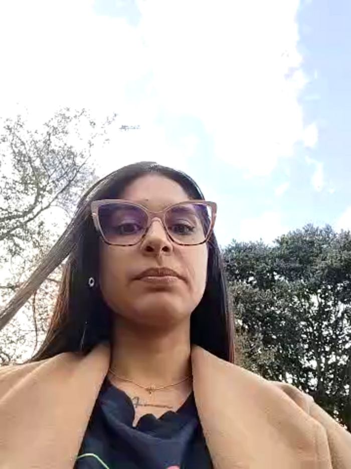 charlotte_stevenss_