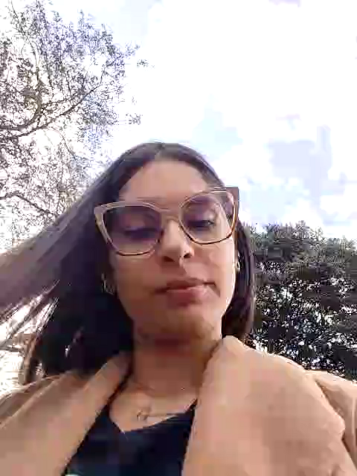 charlotte_stevenss_