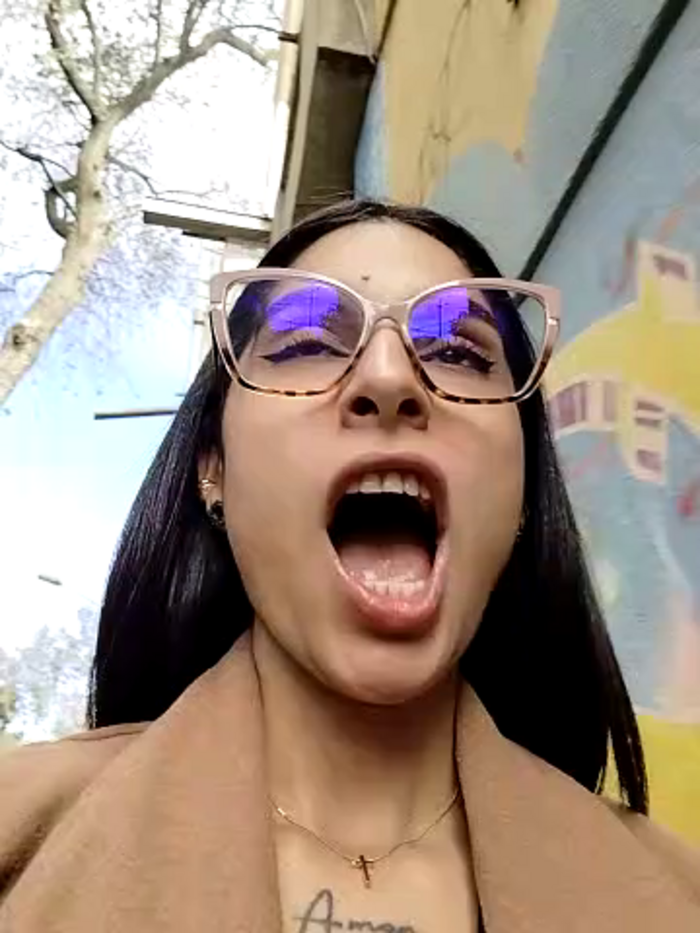 charlotte_stevenss_