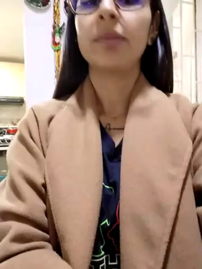charlotte_stevenss_