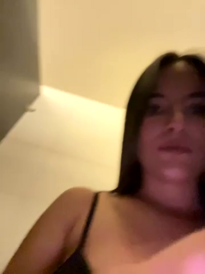 gemmah