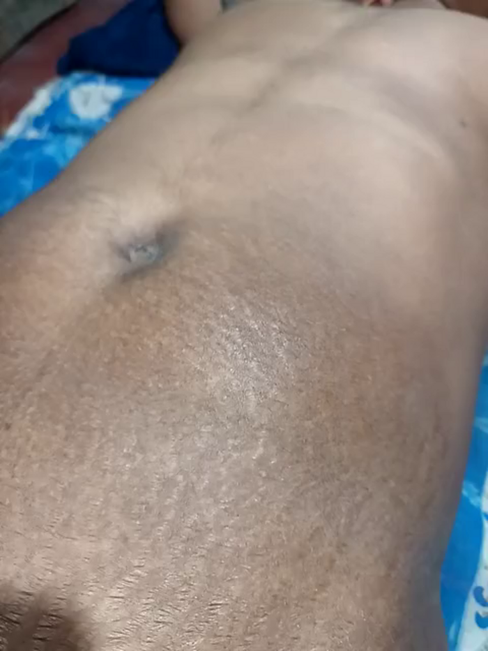 hairipussy2