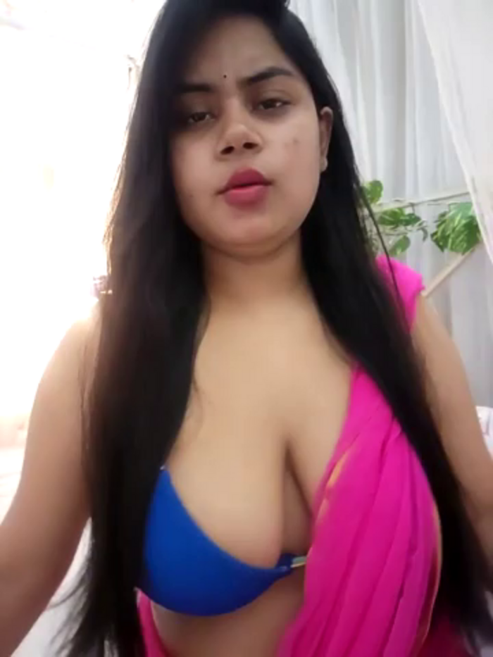 its_amesha