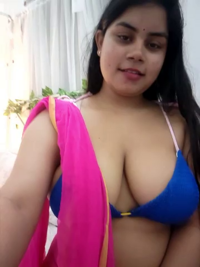 its_amesha