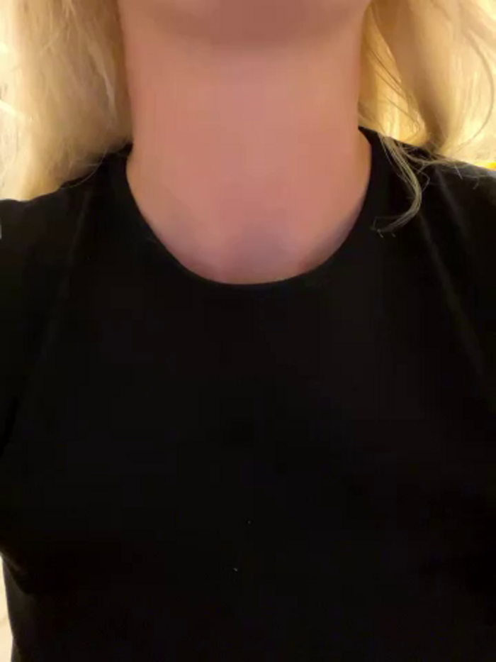 itscassyrose