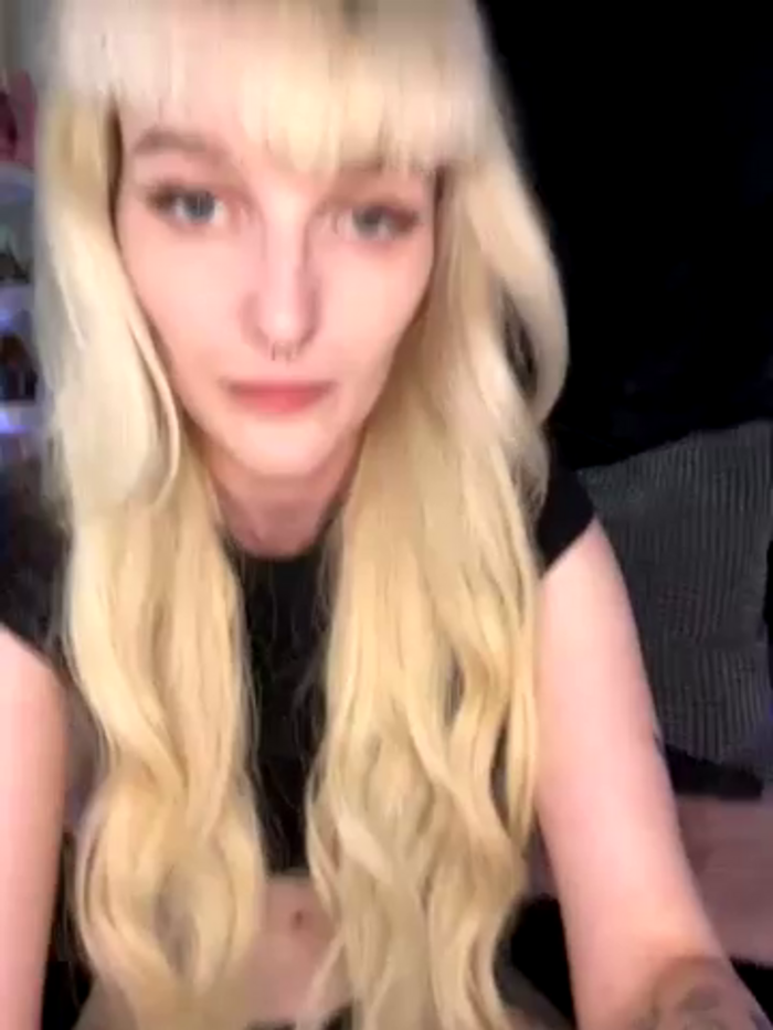 itscassyrose