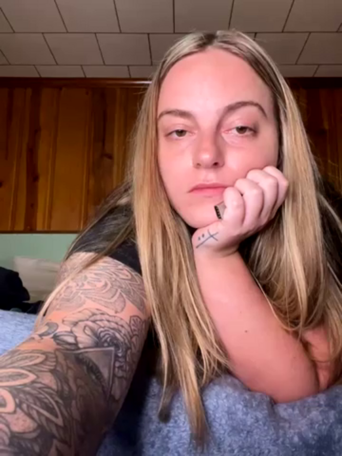 jaseyrae
