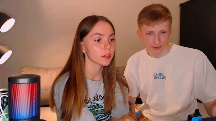 juliaanddima