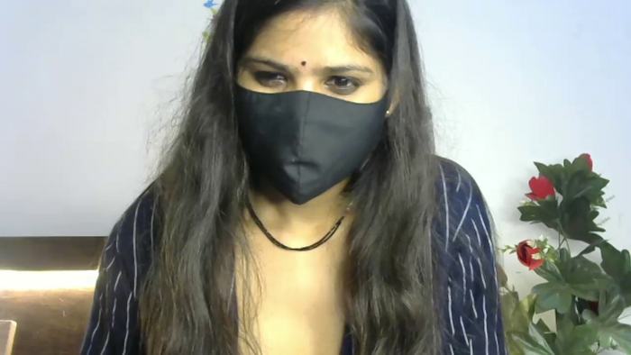 kaira_noughty
