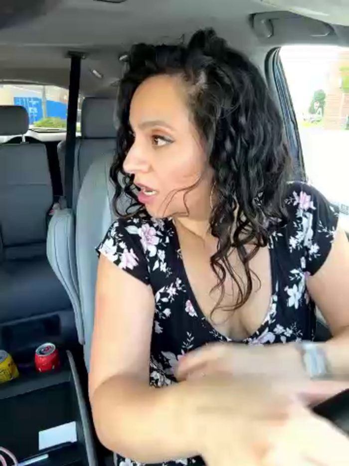 lilyfay